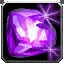 INV_Jewelcrafting_Gem_23