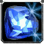 INV_Jewelcrafting_Gem_24