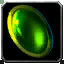 INV_Jewelcrafting_Gem_25