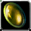 INV_Jewelcrafting_Gem_26