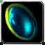 INV_Jewelcrafting_Gem_27