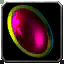 INV_Jewelcrafting_Gem_28