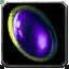 INV_Jewelcrafting_Gem_29