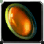 INV_Jewelcrafting_Gem_30