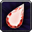 INV_Jewelcrafting_Gem_37