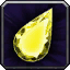 INV_Jewelcrafting_Gem_38