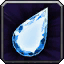 INV_Jewelcrafting_Gem_42