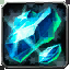 INV_Jewelcrafting_IceDiamond_01