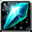INV_Jewelcrafting_IceDiamond_02