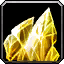 INV_Jewelcrafting_Lionseye_01