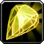 INV_Jewelcrafting_Lionseye_02