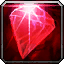 INV_Jewelcrafting_LivingRuby_01