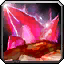 INV_Jewelcrafting_LivingRuby_02