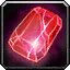 INV_Jewelcrafting_LivingRuby_03