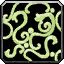 INV_Jewelcrafting_MithrilFiligree