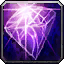 INV_Jewelcrafting_Nightseye_01
