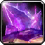 INV_Jewelcrafting_Nightseye_02
