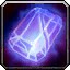 INV_Jewelcrafting_Nightseye_03