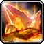 INV_Jewelcrafting_NobleTopaz_02