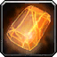 INV_Jewelcrafting_NobleTopaz_03