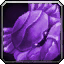 FloatingPurpleCrystalBroken02.mdx