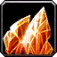 INV_Jewelcrafting_Pyrestone_01