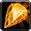 INV_Jewelcrafting_Pyrestone_02