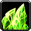 INV_Jewelcrafting_SeasprayEmerald_01