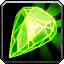 INV_Jewelcrafting_SeasprayEmerald_02