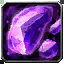 INV_Jewelcrafting_ShadowSpirit_01