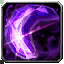INV_Jewelcrafting_ShadowSpirit_02