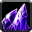 INV_Jewelcrafting_ShadowsongAmethyst_01