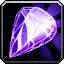 INV_Jewelcrafting_ShadowsongAmethyst_02