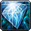 INV_Jewelcrafting_StarOfElune_01