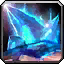 INV_Jewelcrafting_StarOfElune_02