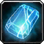 INV_Jewelcrafting_StarOfElune_03