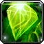 INV_Jewelcrafting_Talasite_01