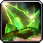 INV_Jewelcrafting_Talasite_02