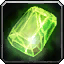 INV_Jewelcrafting_Talasite_03