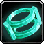 INV_Jewelcrafting_ThoriumSetting