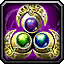 INV_Jewelry_Amulet_01