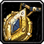 INV_Jewelry_Amulet_02