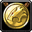 INV_Jewelry_Amulet_03