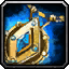 INV_Jewelry_Amulet_04