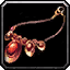 INV_Jewelry_Amulet_05