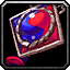 INV_Jewelry_Amulet_06