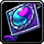 INV_Jewelry_Amulet_07