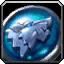 Frostwolf Howler icon
