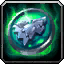 Frostwolf Perfection icon