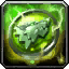 INV_Jewelry_FrostwolfTrinket_04